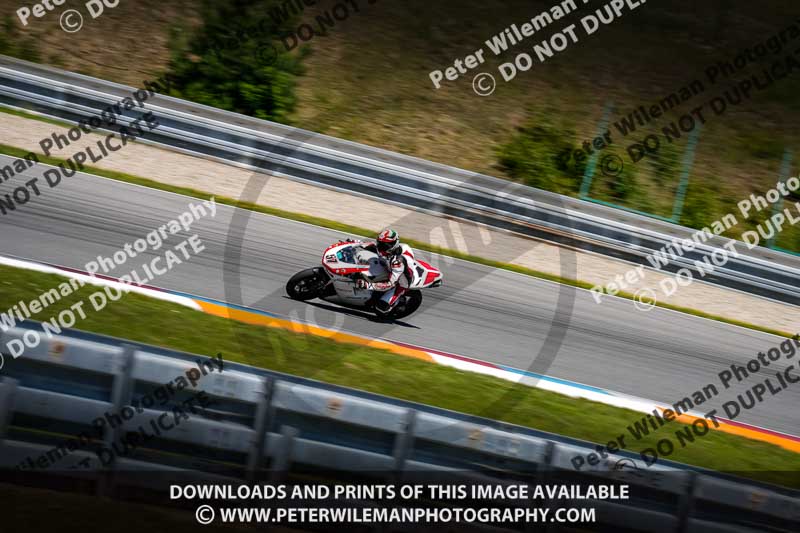 Brno;event digital images;motorbikes;no limits;peter wileman photography;trackday;trackday digital images